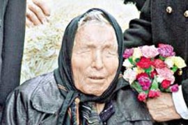 Pare vam "bježe" iz kuće? Baba Vanga tvrdila da ove greške prizivaju ...