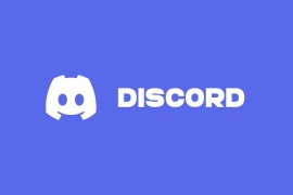 Discord uvodi potpunu enkripciju glasovnih i video poziva