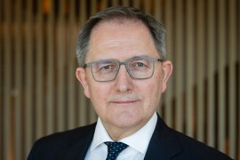 Gžegož Zelinski novi izvršni direktor EBRD-a za jugoistočnu Evropu