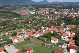 Politički transfer u Kneževu: Odbornik promijenio stranku