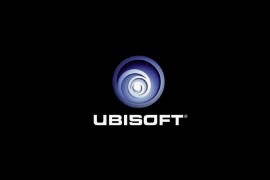 Ubisoft otkrio planove za "Assassin's Creed Hexe", "Far Cry" i "Ghost ...