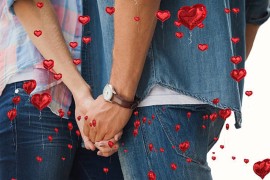 "Veza bez pritiska" postaje novi trend među mladima