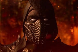 Publika oduševljena: "Mortal Kombat II" oborio rekord
