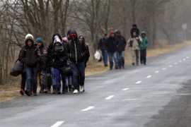 EU pred najkontroverznijom migracionom reformom ikad