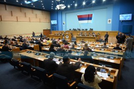 Novo pravo za roditelje-njegovatelje i nakon 30. godine djeteta