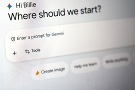Google Gemini stiže u više automobila, ali nisu svi vozači oduševljeni