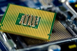 Japanci napravili čip veličine nokta koji donosi do sada neviđenu brzinu interneta