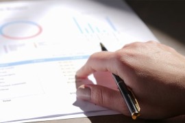 Svaki četvrti Nijemac traži savjet od četbotova za finansije