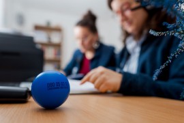 Priča o "Plavom telefonu": Prvi put me je neko čuo