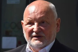 Zlatko Mateša podnio ostavku nakon 24 godine