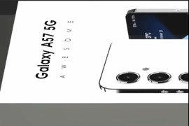 Dionice Samsunga skočile nakon što je sindikat obustavio štrajk