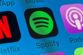 Muzička industrija ulazi u eru AI remiksa