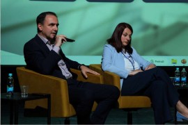 UNIBL: Konferencija o bibliotekarstvu u digitalnom dobu