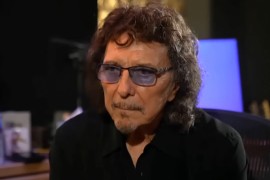 Toni Ajomi dobitnik prestižnih priznanja u Birmingemu