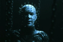 "Hellraiser" dobija luksuzna kolekcionarska izdanja