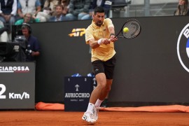 Počinje Rolan Garos: Nole u (ne)mogućoj misiji