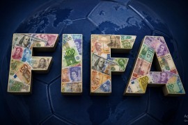 FIFA sprema revoluciju: Na Mundijalu 64 reprezentacije