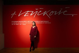 Žana Vukičević: Razvoj slikarstva iz banjolučke Gimnazije (4. dio)