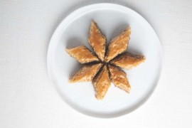 "Sedmica turske kuhinje 2026": Širom svijeta mirišu keškeš i baklava