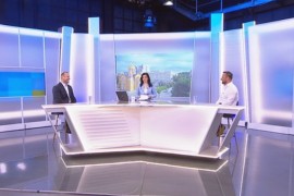 Podvig ljekara UKC RS: Trudnici u osmom mjesecu uspješno ugrađen kuk ...