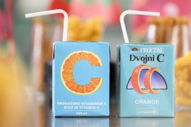 "Dvojnik" Dvojnog C pokrenuo lavinu komentara: Influenseri i građani se osjećaju prevareno