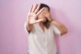Bez svjedoka i podrške: Žrtve nasilja često odustaju od svjedočenja