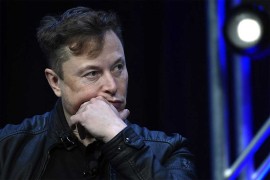 SpaceX objavio finansijski izvještaj: Dokument otkrio i probleme bivšeg Twittera