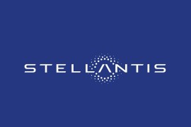 Stellantis vraća legendarne jeftine automobile, ali s velikom promjenom
