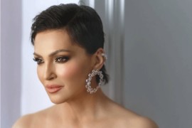 Nina Badrić obožavateljki dala snagu za borbu