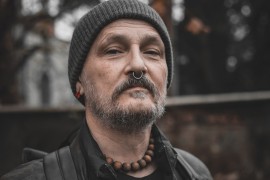 Urban&4 objavili novi singl: "Sve me manje zanima savršenstvo"