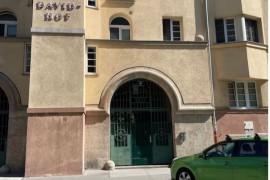 Komšiluk porodice iz BiH: Još smo svi u šoku zbog pogibije djece