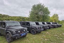Uznemirujući detalji u slučaju Aleksandra Nešovića: Paljen pa ...
