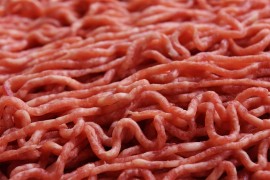 Iz prodaje povukli mljeveno meso poznatog hrvatskog proizvođača