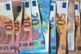 MMF upozorio: Javni dug EU bi mogao da “eksplodira”