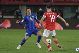 Hadžiahmetović i Jakirović s Hal Sitijem izborili plasman u Premijer ligu