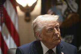Tramp pred odlukom: Iran i Pakistan ponudili revidirani plan za mir