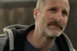 Glumac iz Netflixove serije pronađen mrtav: Policija otkrila jezive ...