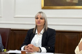 Savić Banjac otkrila kada Banjaluka počinje dijeliti besplatne placeve