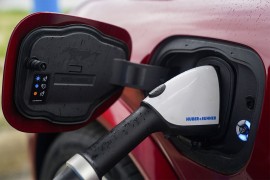 Tržište električnih vozila u BiH raste, ali presudne su cijene i infrastruktura