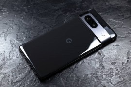 Skrivene Pixel funkcije koje većina korisnika ne koristi