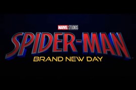 Spider-Man dobija najopasnije protivnike do sada