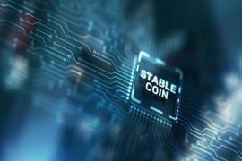 Sukob sa Iranom ubrzao planove UAE za digitalni dirham