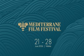 Malta postaje centar svjetskog filma ovog ljeta