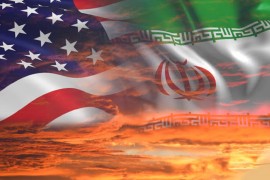 Iran poručio SAD: Dogovor još nije ni blizu