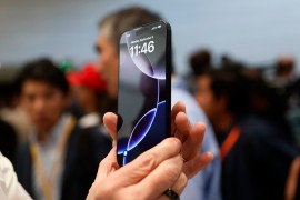 Loše vijesti za vlasnike iPhonea: Apple ukida podršku za ove modele