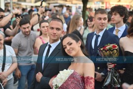 Zablistali na maturi: Banjalučki gimnazijalci spremni za nove izazove ...