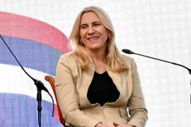 Cvijanović: Mandat novog visokog predstavnika da bude ograničen i ...