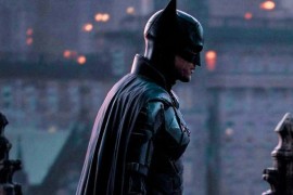 Da li stiže zastrašujući Two-Face u "The Batman 2"? (FOTO)