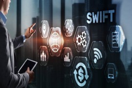 Hoće li SWIFT prihvatiti XRP?