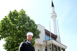 Odobašić: Vrijednost nije u onome što imamo, nego u onome što ...